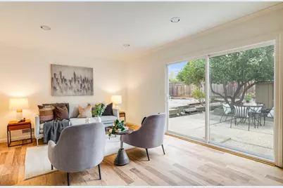 2283 Lemoyne Way, Campbell, CA 95008 - Photo 19