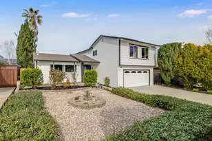 2283 Lemoyne Way, Campbell, CA 95008 - Photo 57