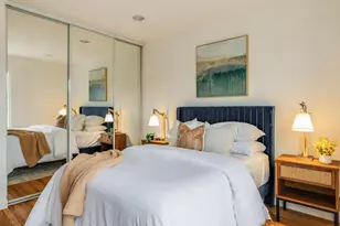 2283 Lemoyne Way, Campbell, CA 95008 - Photo 43