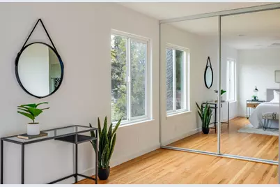 2283 Lemoyne Way, Campbell, CA 95008 - Photo 33