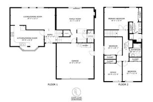 2283 Lemoyne Way, Campbell, CA 95008 - Photo 67