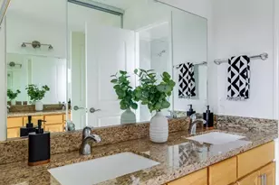 2283 Lemoyne Way, Campbell, CA 95008 - Photo 35