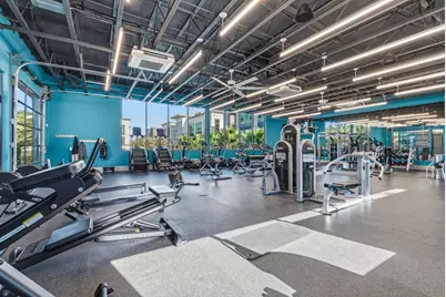 5406 Saffron Way, Dublin, CA 94568 - Photo 21