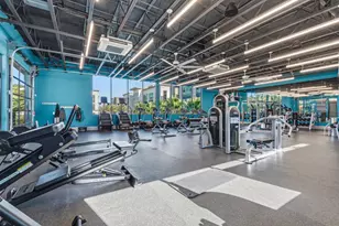 5406 Saffron Wy, Dublin, CA 94568 - Photo 21