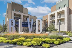 5406 Saffron Wy, Dublin, CA 94568 - Photo 35