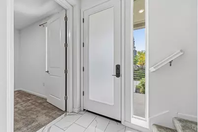 5406 Saffron Way, Dublin, CA 94568 - Photo 3