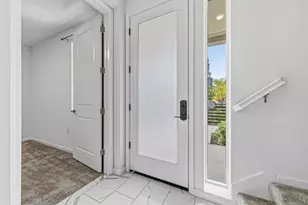 5406 Saffron Wy, Dublin, CA 94568 - Photo 3