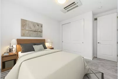 5406 Saffron Way, Dublin, CA 94568 - Photo 11