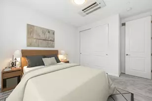 5406 Saffron Wy, Dublin, CA 94568 - Photo 11