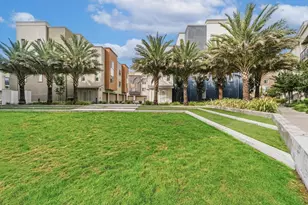 5406 Saffron Wy, Dublin, CA 94568 - Photo 31