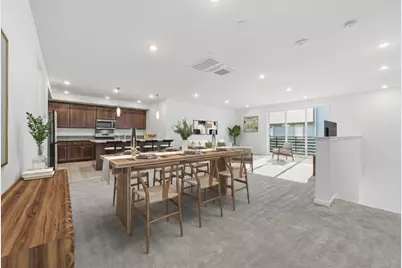 5406 Saffron Way, Dublin, CA 94568 - Photo 5