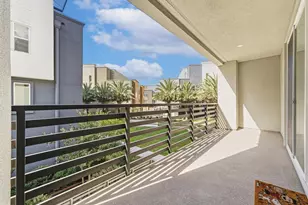 5406 Saffron Wy, Dublin, CA 94568 - Photo 17