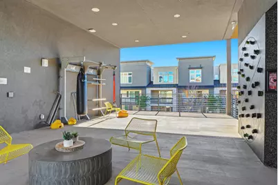 5406 Saffron Way, Dublin, CA 94568 - Photo 23