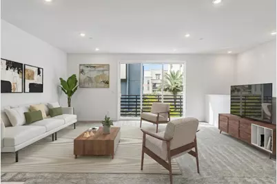 5406 Saffron Way, Dublin, CA 94568 - Photo 7