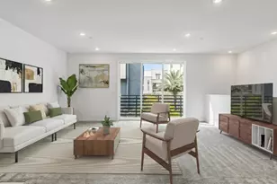 5406 Saffron Wy, Dublin, CA 94568 - Photo 7