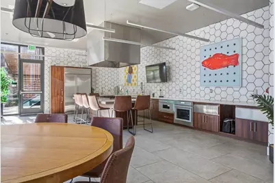 5406 Saffron Way, Dublin, CA 94568 - Photo 27