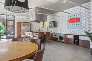 5406 Saffron Wy, Dublin, CA 94568 - Photo 27