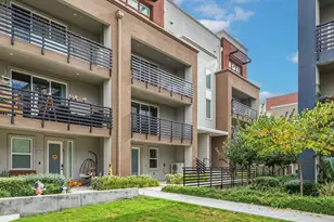 5406 Saffron Wy, Dublin, CA 94568 - Photo 1