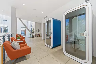 5406 Saffron Way, Dublin, CA 94568 - Photo 29