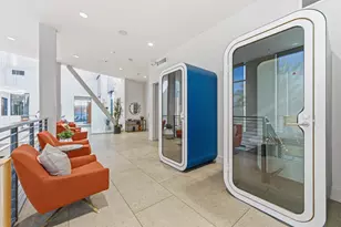 5406 Saffron Wy, Dublin, CA 94568 - Photo 29