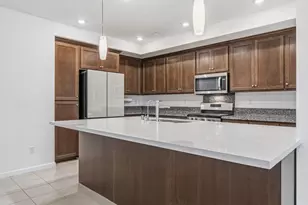 5406 Saffron Wy, Dublin, CA 94568 - Photo 9