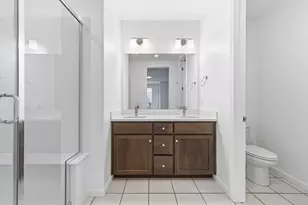 5406 Saffron Wy, Dublin, CA 94568 - Photo 13