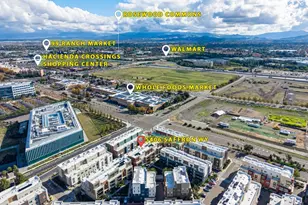 5406 Saffron Wy, Dublin, CA 94568 - Photo 33