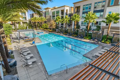 5406 Saffron Way, Dublin, CA 94568 - Photo 19