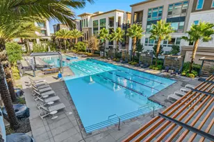 5406 Saffron Wy, Dublin, CA 94568 - Photo 19