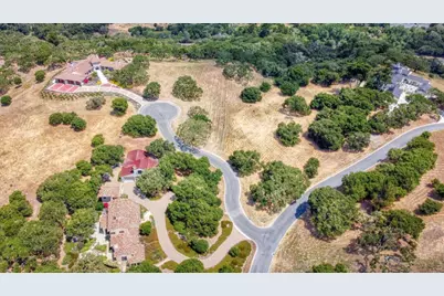 8340 Vista Monterra, Monterey, CA 93940 - Photo 3