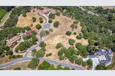 8340 Vista Monterra, Monterey, CA 93940 - Photo 5