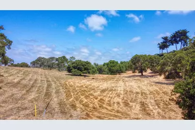 8340 Vista Monterra, Monterey, CA 93940 - Photo 7