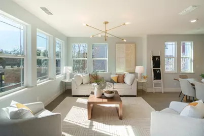 885 De Guigne Dr 1, Sunnyvale, CA 94085 - Photo 15