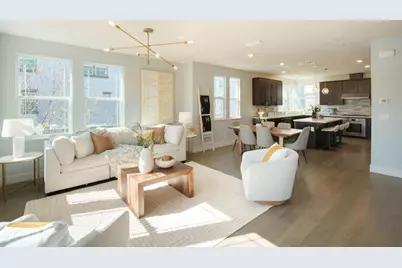 885 De Guigne Dr 1, Sunnyvale, CA 94085 - Photo 23