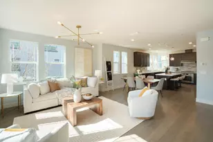 885 De Guigne Dr 1, Sunnyvale, CA 94085 - Photo 23