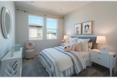 885 De Guigne Dr 1, Sunnyvale, CA 94085 - Photo 29