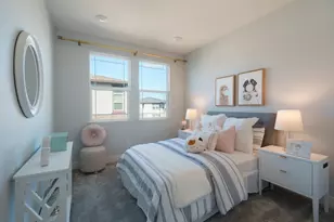 885 De Guigne Dr 1, Sunnyvale, CA 94085 - Photo 29