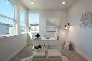 885 De Guigne Dr 1, Sunnyvale, CA 94085 - Photo 33