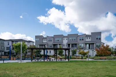 885 De Guigne Dr 1, Sunnyvale, CA 94085 - Photo 45