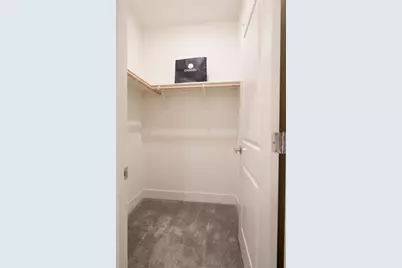 885 De Guigne Dr 1, Sunnyvale, CA 94085 - Photo 13