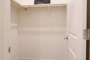 885 De Guigne Dr 1, Sunnyvale, CA 94085 - Photo 13