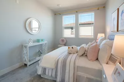 885 De Guigne Dr 1, Sunnyvale, CA 94085 - Photo 31