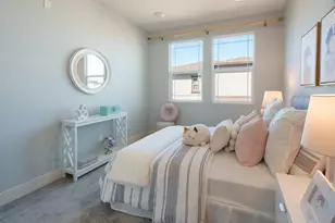 885 De Guigne Dr 1, Sunnyvale, CA 94085 - Photo 31