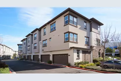 885 De Guigne Dr 1, Sunnyvale, CA 94085 - Photo 3