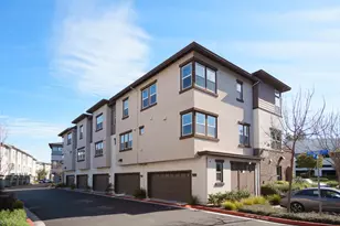 885 De Guigne Dr 1, Sunnyvale, CA 94085 - Photo 3