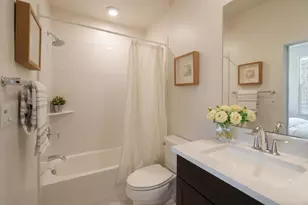 885 De Guigne Dr 1, Sunnyvale, CA 94085 - Photo 11