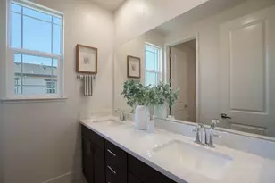 885 De Guigne Dr 1, Sunnyvale, CA 94085 - Photo 35