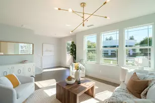 885 De Guigne Dr 1, Sunnyvale, CA 94085 - Photo 17