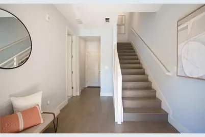 885 De Guigne Dr 1, Sunnyvale, CA 94085 - Photo 7