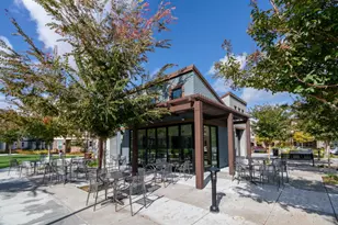 885 De Guigne Dr 1, Sunnyvale, CA 94085 - Photo 51